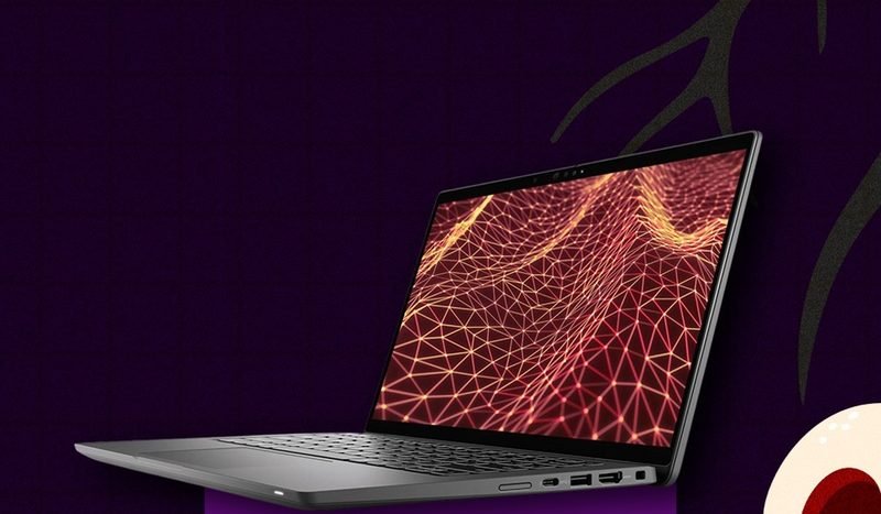 Dell Latitude 7430