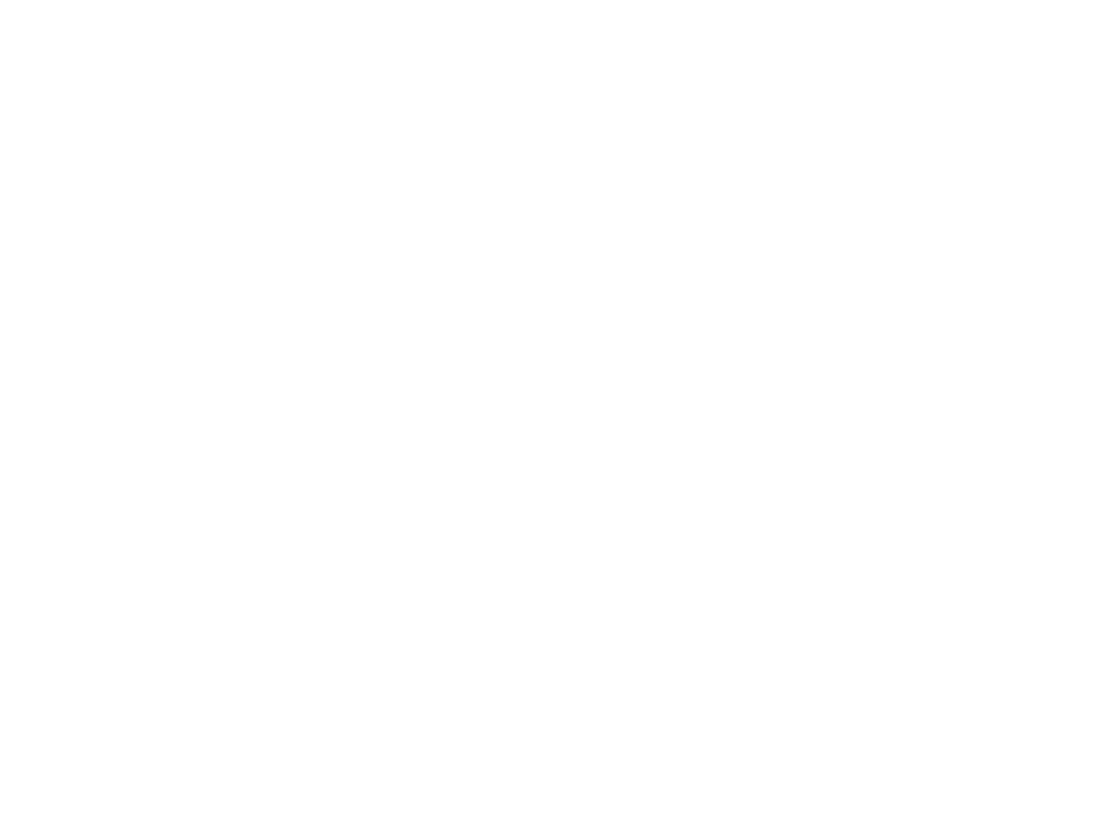 HoneyHex