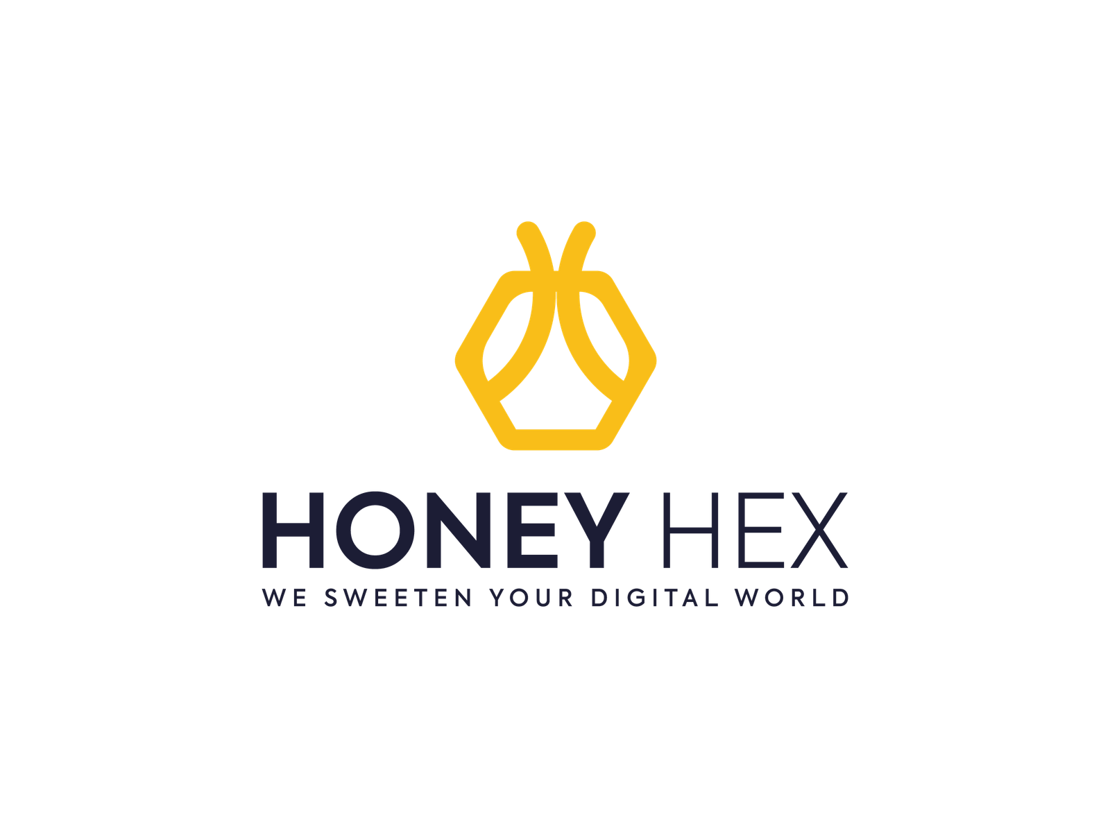HoneyHex