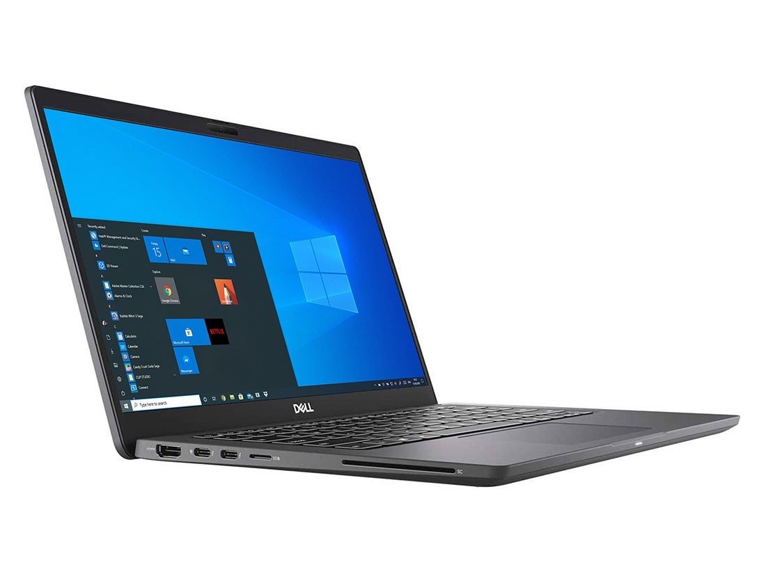 Dell Latitude 7410 - Imagen 4