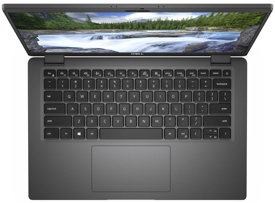 Dell Latitude 7410 - Imagen 6
