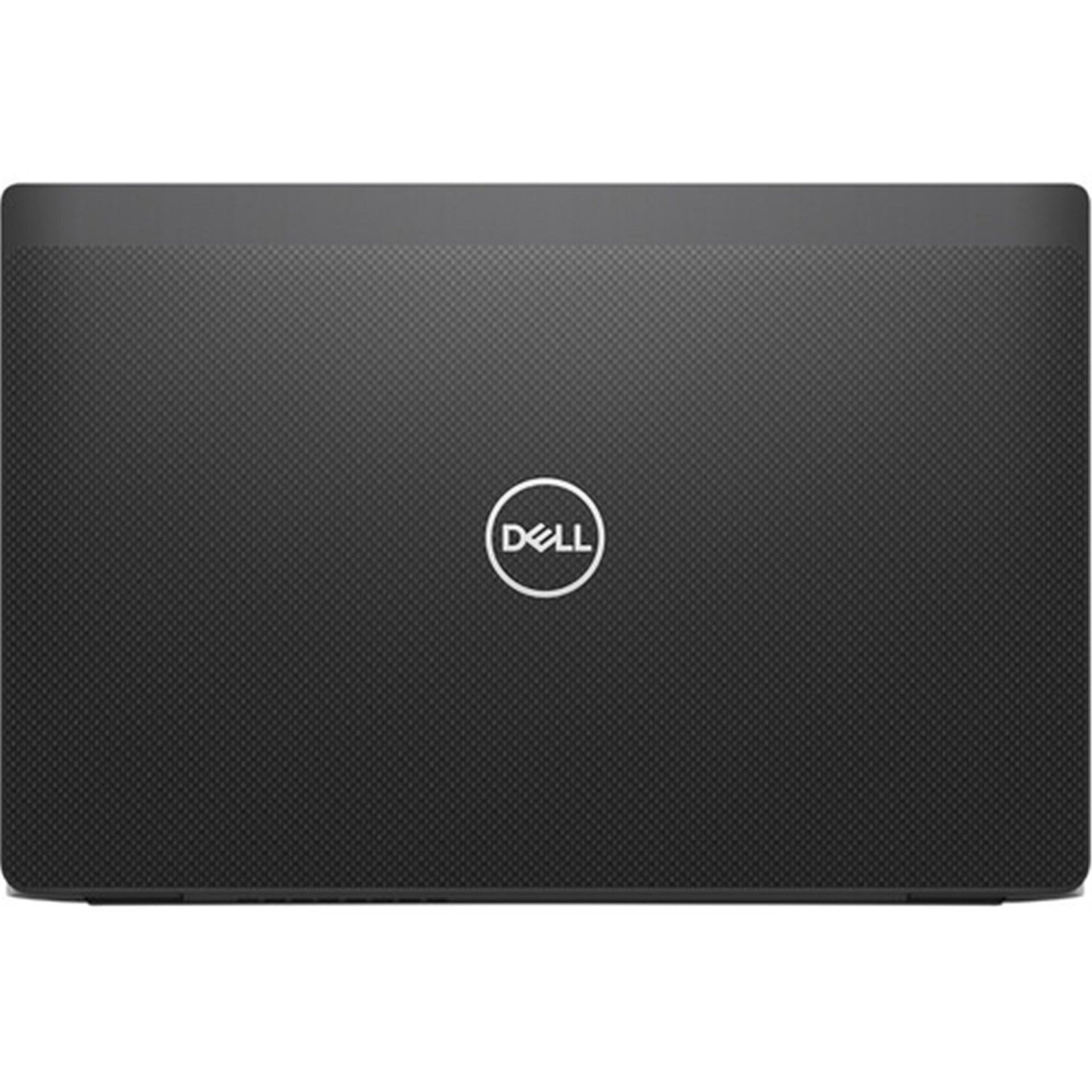 Dell Latitude 7410 - Imagen 7