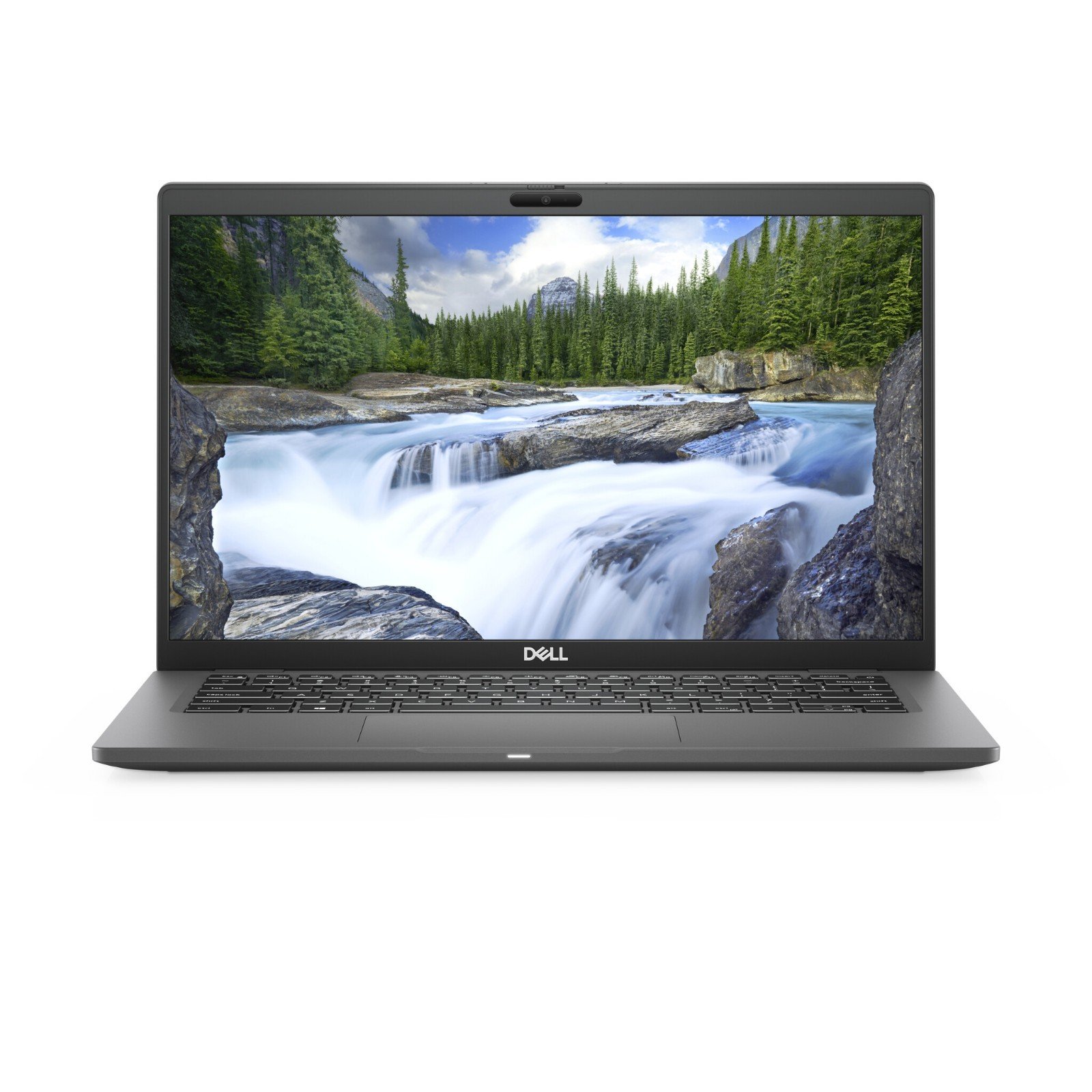 Dell Latitude 7410 - Imagen 7
