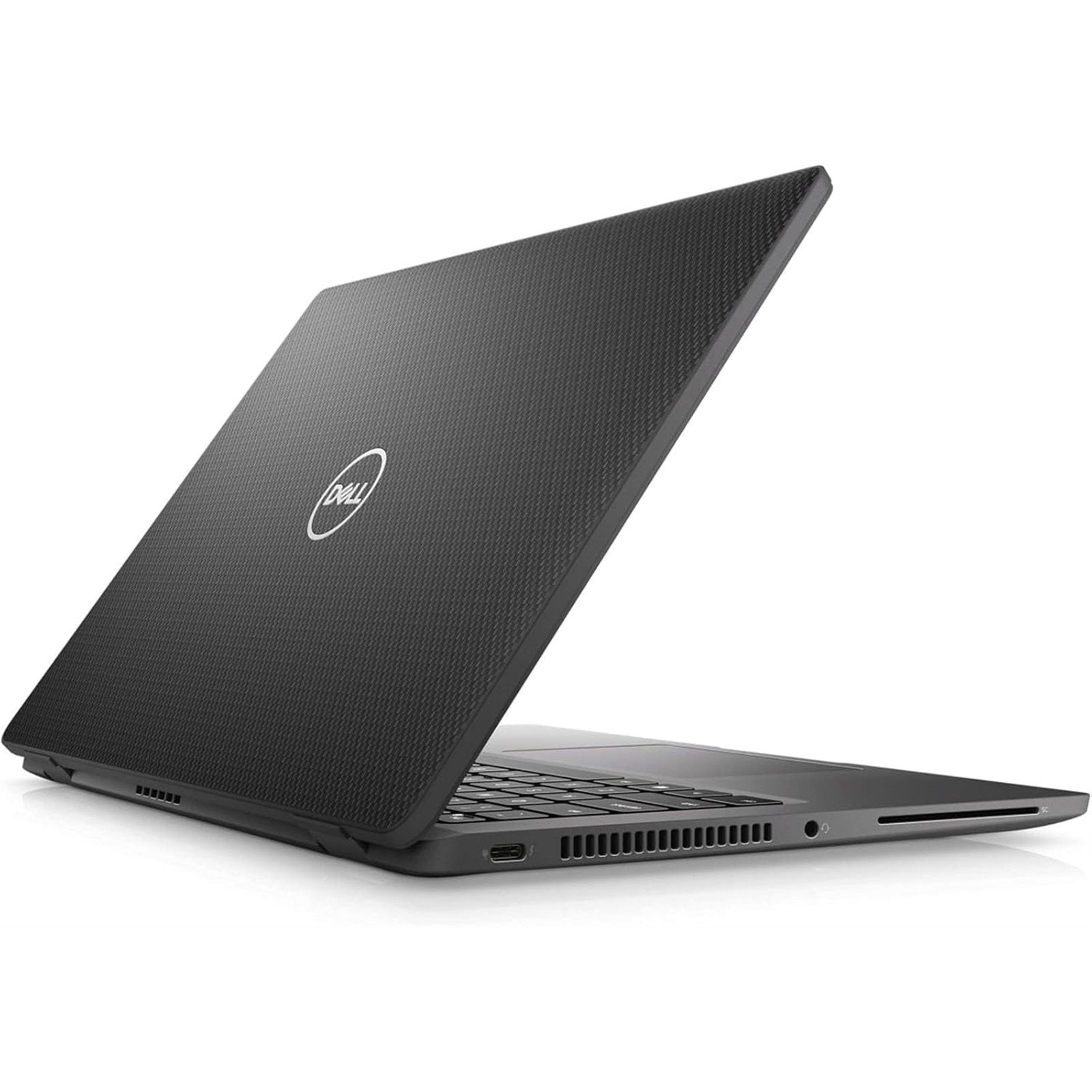 Dell Latitude 7420 - Imagen 4