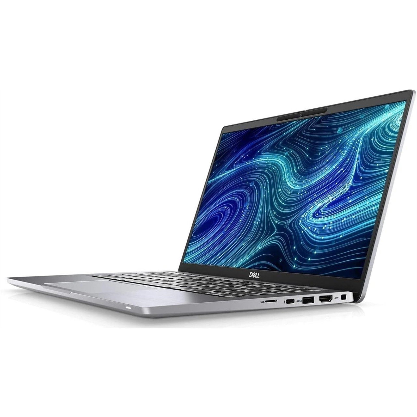 Dell Latitude 7420 - Imagen 5