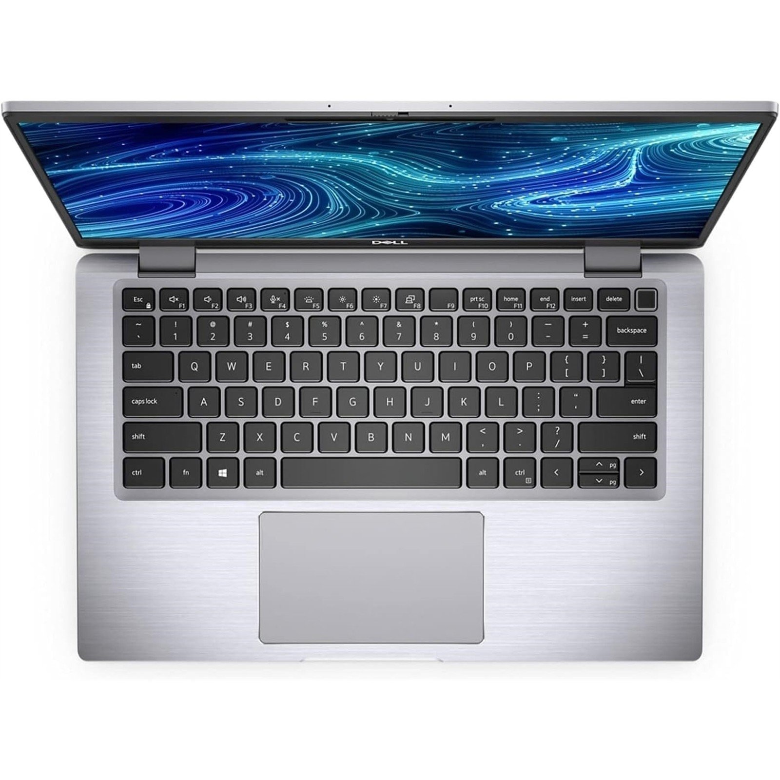 Dell Latitude 7420 - Imagen 6