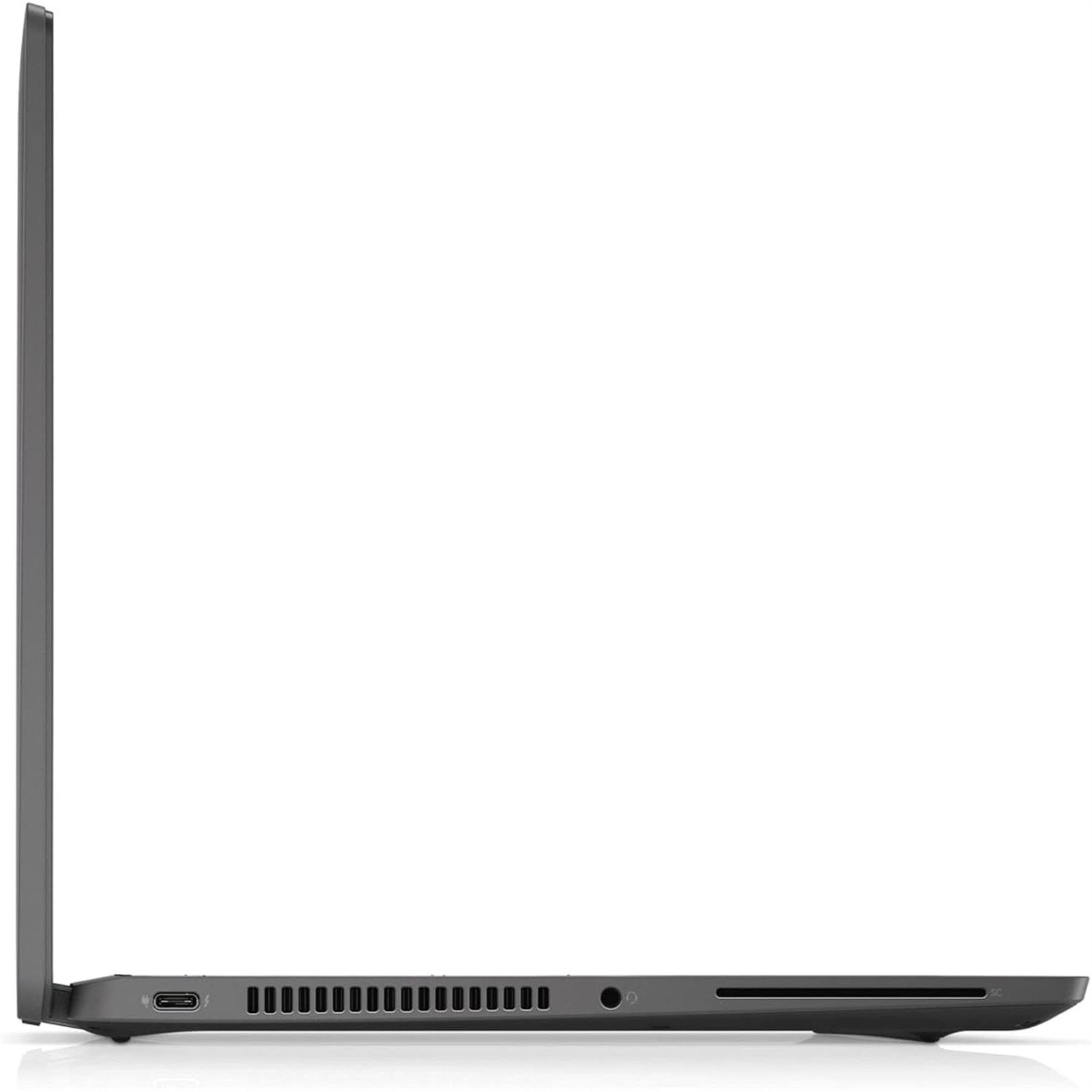 Dell Latitude 7420 - Imagen 6