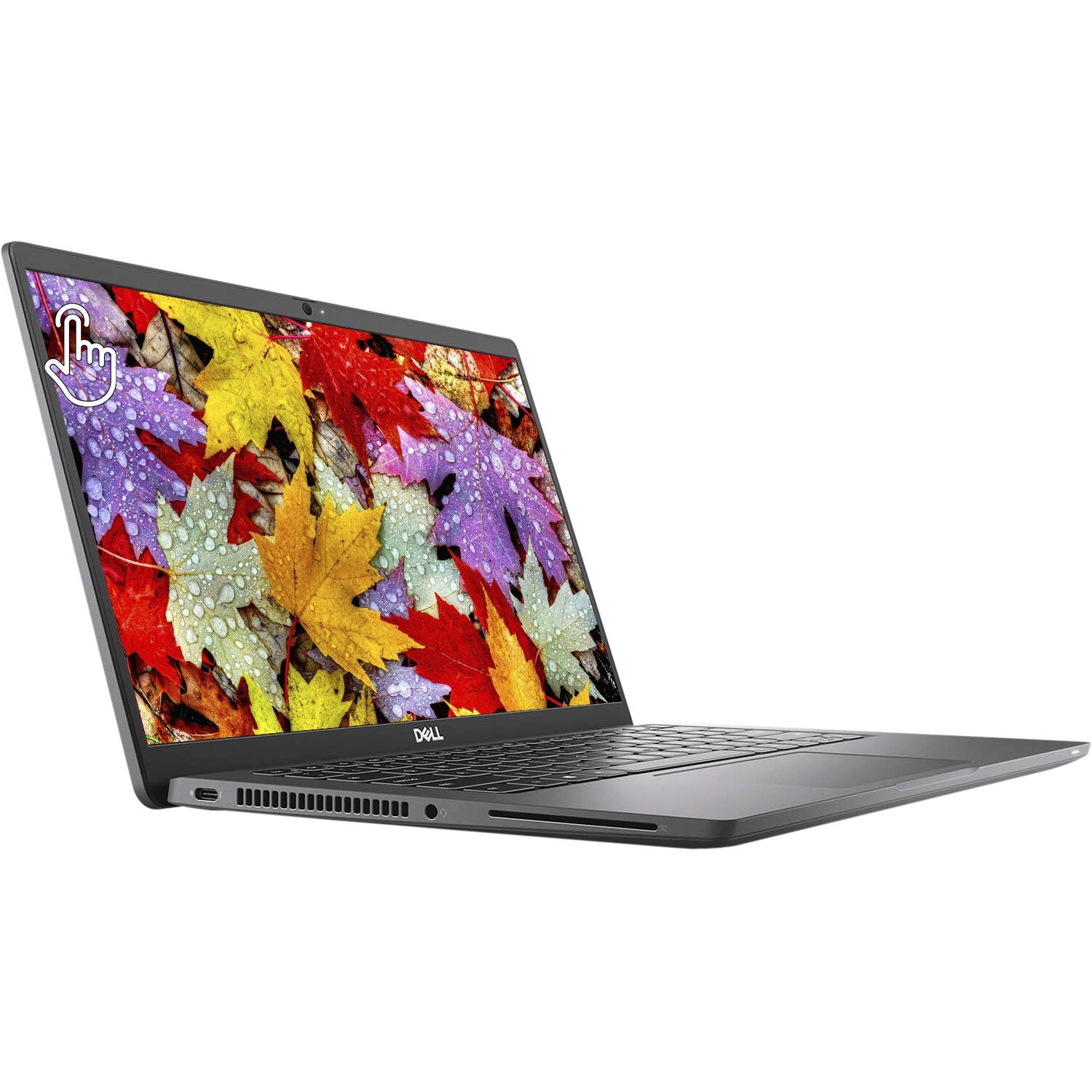 Dell Latitude 7430 - Imagen 3