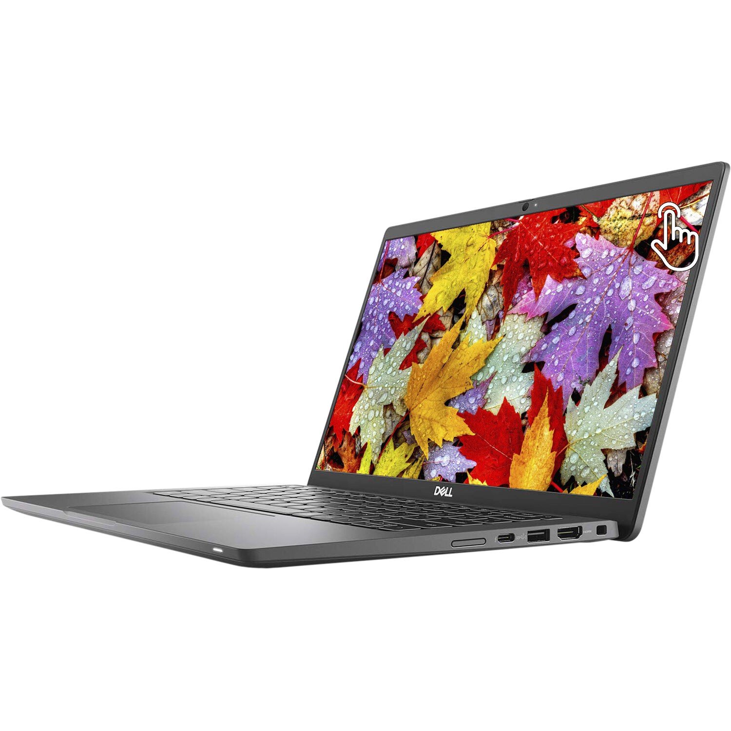 Dell Latitude 7430 - Imagen 4