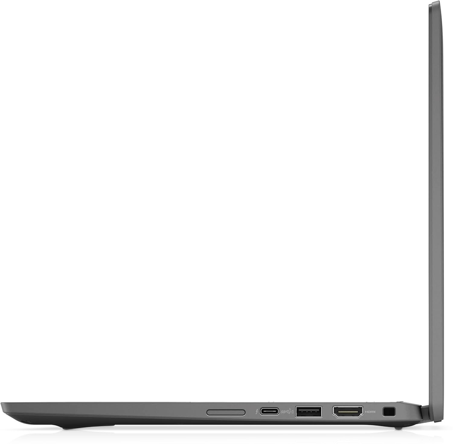 Dell Latitude 7430 - Imagen 6