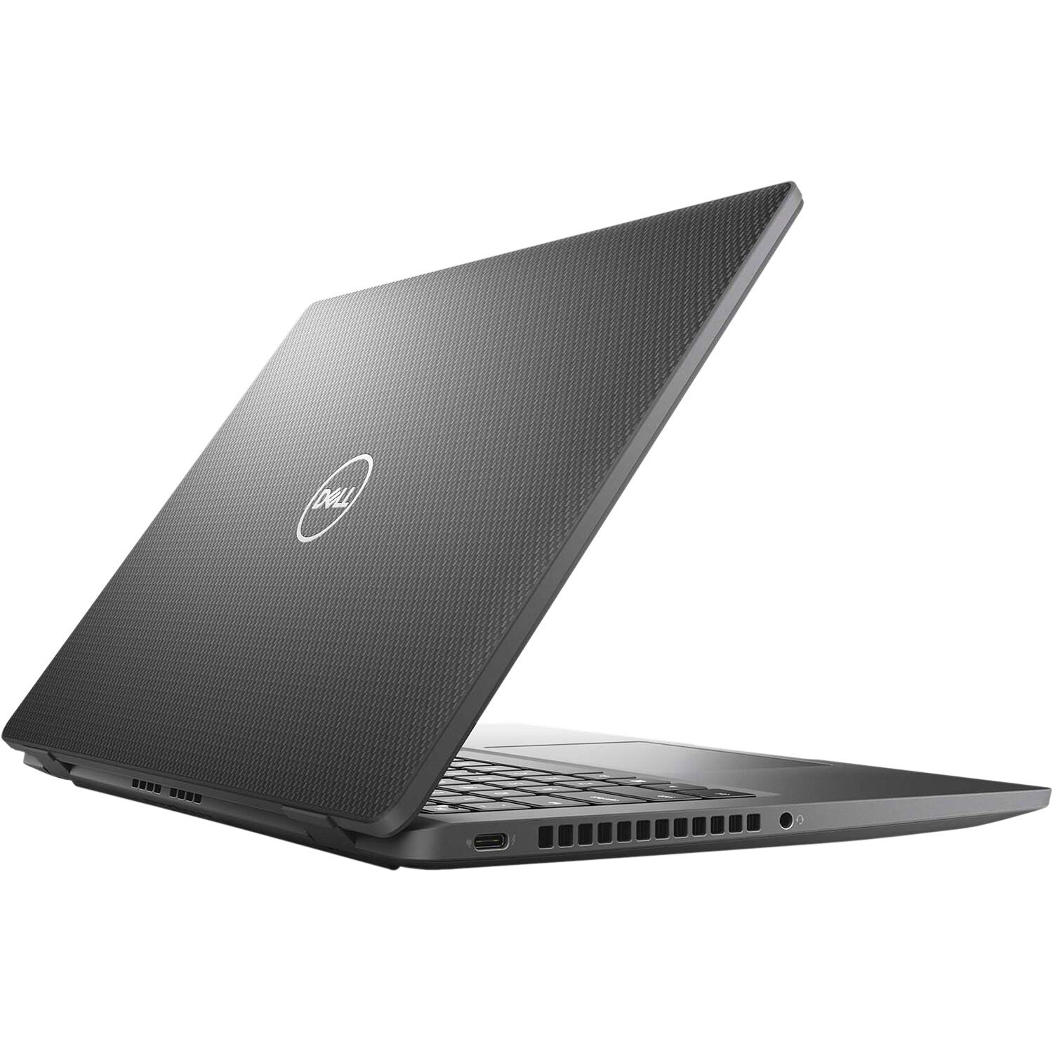Dell Latitude 7430 - Imagen 7