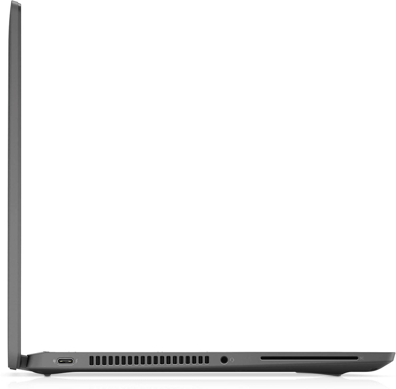 Dell Latitude 7430 - Imagen 7
